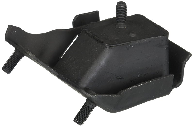Westar MOUNT - Image 2